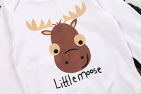 uploads/erp/collection/images/Children Clothing/Zhanxiang/XU0256826/img_b/img_b_XU0256826_5_fhUYmOmdV2yWa8PK4UVNrCLMPHj8IGCw
